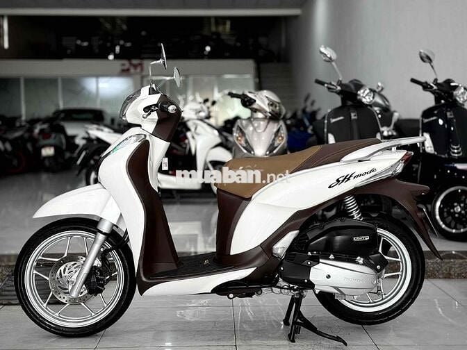 Shmode 2015 zin êm Lướt ( Hỗ trợ Trả GÓP ) 🔥🔥🔥