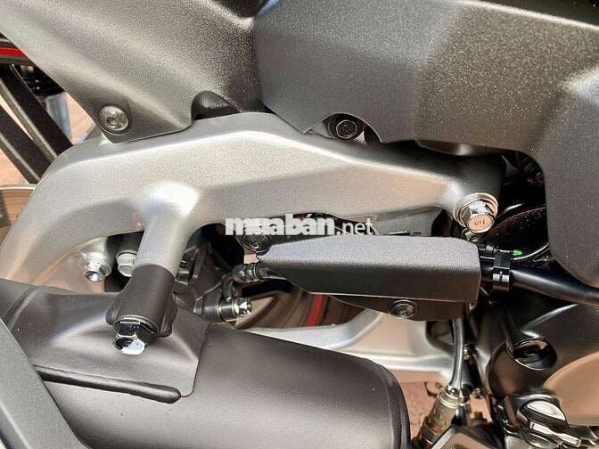 Siêu phẩm SH 350i Máy THÁI 2022 Lướt 3.500Km