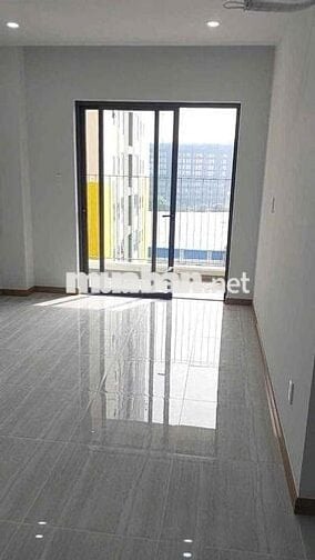 Bán nhanh căn 2PN2WC Bcons City - Tháp Green Topaz