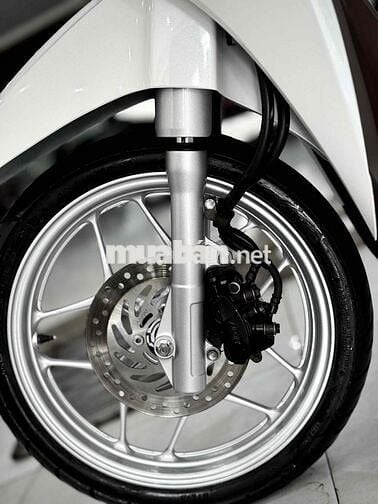 Shmode 2015 zin êm Lướt ( Hỗ trợ Trả GÓP ) 🔥🔥🔥