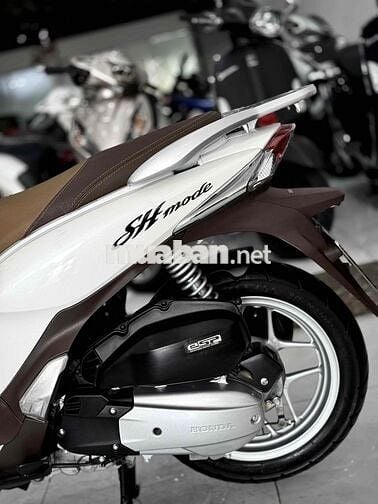 Shmode 2015 zin êm Lướt ( Hỗ trợ Trả GÓP ) 🔥🔥🔥