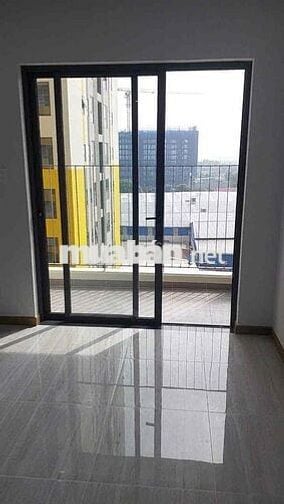 Bán nhanh căn 2PN2WC Bcons City - Tháp Green Topaz