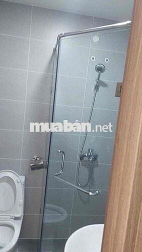 Bán nhanh căn 2PN2WC Bcons City - Tháp Green Topaz