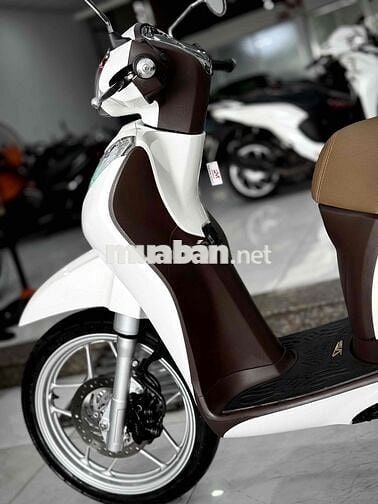 Shmode 2015 zin êm Lướt ( Hỗ trợ Trả GÓP ) 🔥🔥🔥