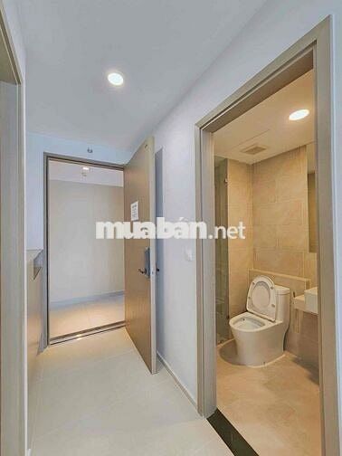 Cho thuê 2 Căn (Nhà trống và có máy lạnh); Liên hệ Xem nhà thực tế.