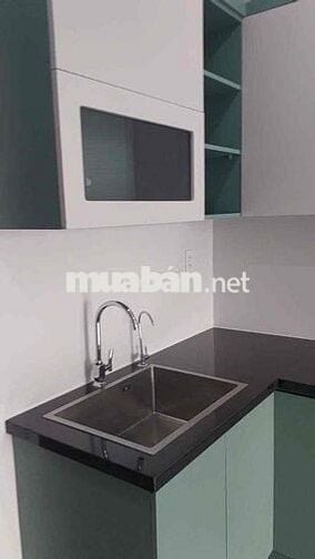 Bán nhanh căn 2PN2WC Bcons City - Tháp Green Topaz