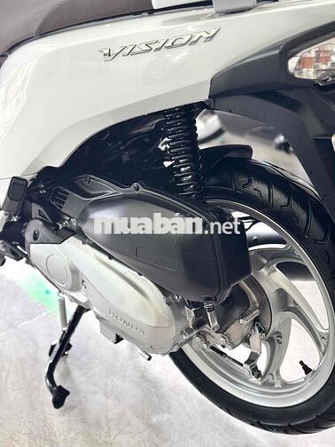 Vision Phố Mới Tinh B2 16.16