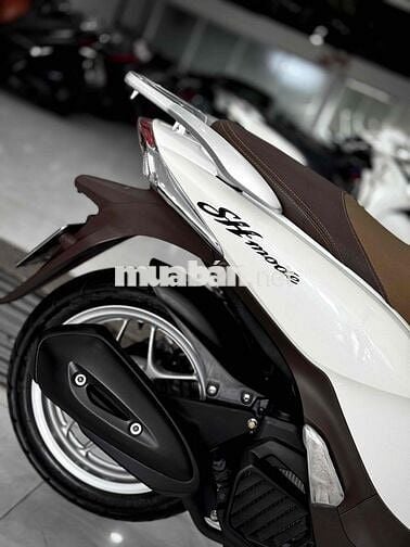 Shmode 2015 zin êm Lướt ( Hỗ trợ Trả GÓP ) 🔥🔥🔥