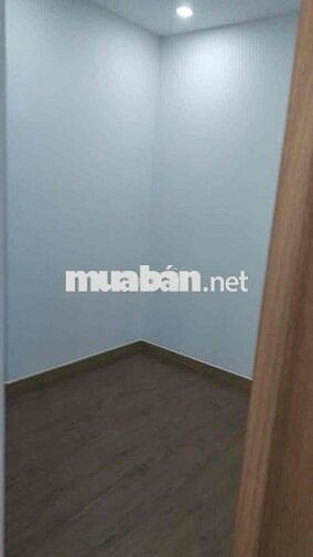 Bán nhanh căn 2PN2WC Bcons City - Tháp Green Topaz