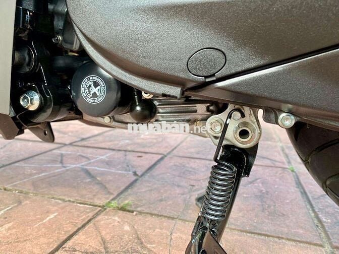 Siêu phẩm SH 350i Máy THÁI 2022 Lướt 3.500Km