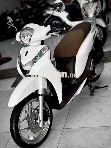 Shmode 2015 zin êm Lướt ( Hỗ trợ Trả GÓP ) 🔥🔥🔥