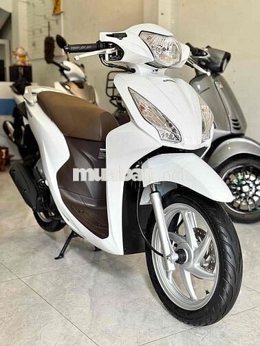 Vision Phố Mới Tinh B2 16.16