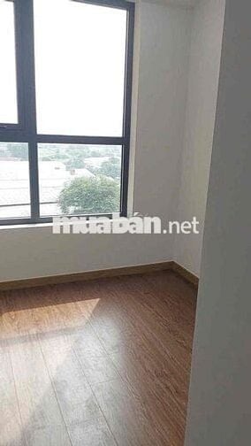 Bán nhanh căn 2PN2WC Bcons City - Tháp Green Topaz