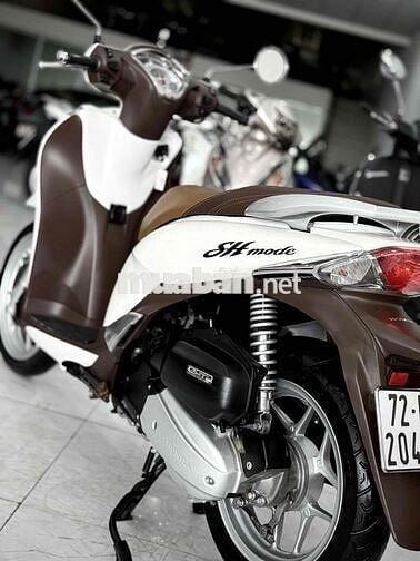 Shmode 2015 zin êm Lướt ( Hỗ trợ Trả GÓP ) 🔥🔥🔥