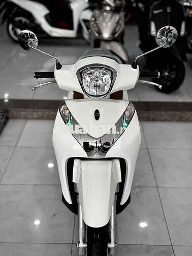 Shmode 2015 zin êm Lướt ( Hỗ trợ Trả GÓP ) 🔥🔥🔥