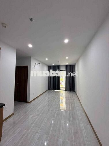 Cần bán gấp căn 2PN2WC view  cực đẹp