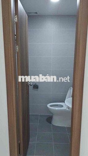 Bán nhanh căn 2PN2WC Bcons City - Tháp Green Topaz