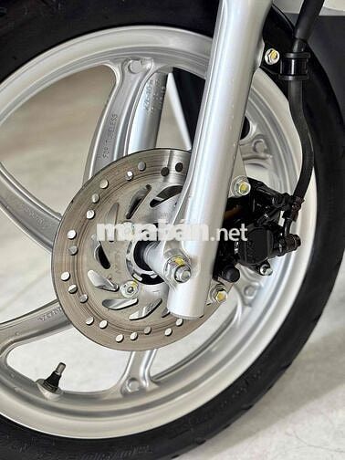 Vision Phố Mới Tinh B2 16.16