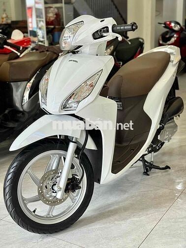 Vision Phố Mới Tinh B2 16.16