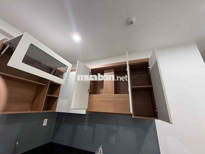 Cần bán gấp căn 2PN2WC view  cực đẹp