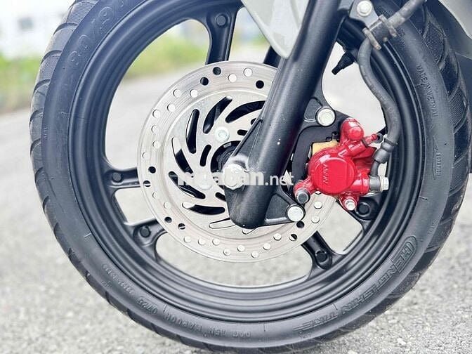 xe ari blade bstp chinh chủ