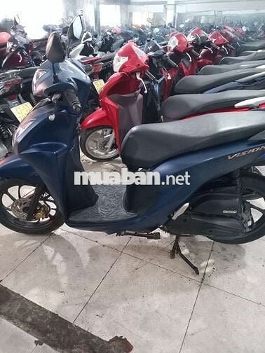 Bán xe trả góp 0đ nọ xấu trả truóc 50% bao đậu