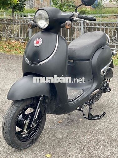 smile 50cc bsyp chính chủ kí.