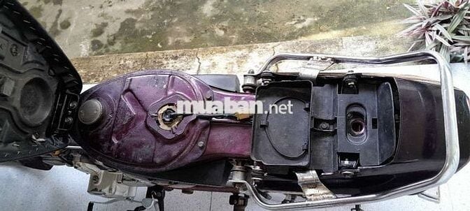 CITI hado siva daelim