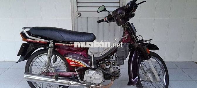 CITI hado siva daelim