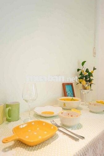 🔥PHÒNG XINH NGAY TẠI THỦ PHỦ THỜI TRANG LÊ VĂN SỸ🔥