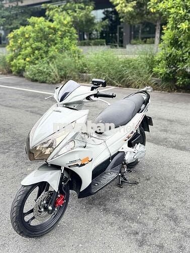 xe ari blade bstp chinh chủ