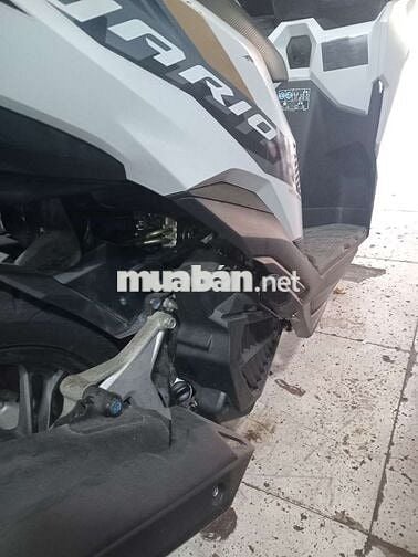 Bán xe trả góp 0đ nọ xấu trả truóc 50% bao đậu