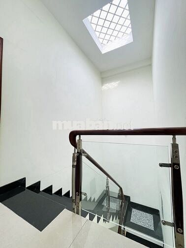 🏡 MẶT TIỀN KDC ĐẠI HẢI, PHAN VĂN HỚN, 3 TẦNG, 90M2, GIÁ CHỈ NHỈNH 6TỶ