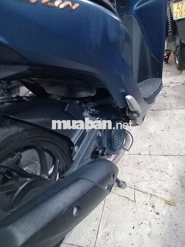 Bán xe trả góp 0đ nọ xấu trả truóc 50% bao đậu