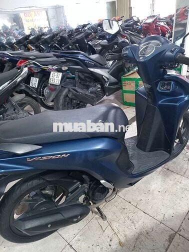 Bán xe trả góp 0đ nọ xấu trả truóc 50% bao đậu