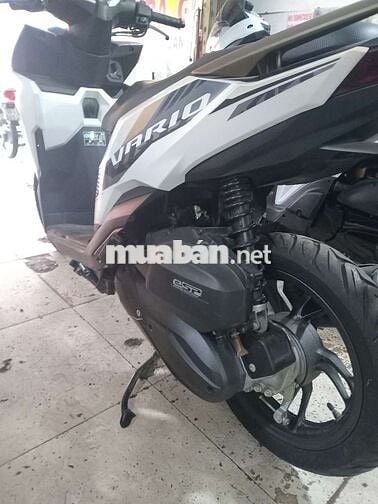 Bán xe trả góp 0đ nọ xấu trả truóc 50% bao đậu