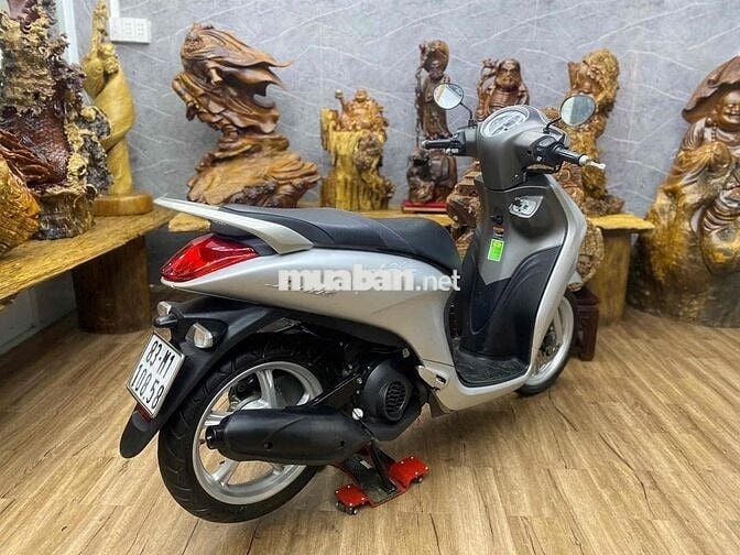 👉Janus 2022 có cccd chủ máy nguyên zin bao êm