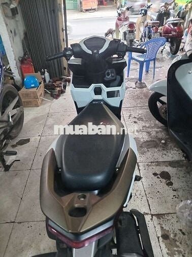 Bán xe trả góp 0đ nọ xấu trả truóc 50% bao đậu