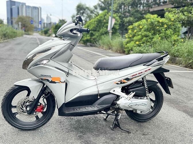 xe ari blade bstp chinh chủ