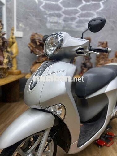 👉Janus 2022 có cccd chủ máy nguyên zin bao êm