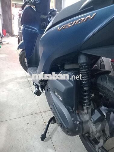 Bán xe trả góp 0đ nọ xấu trả truóc 50% bao đậu