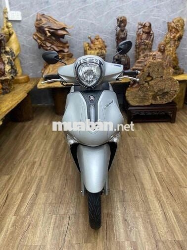 👉Janus 2022 có cccd chủ máy nguyên zin bao êm