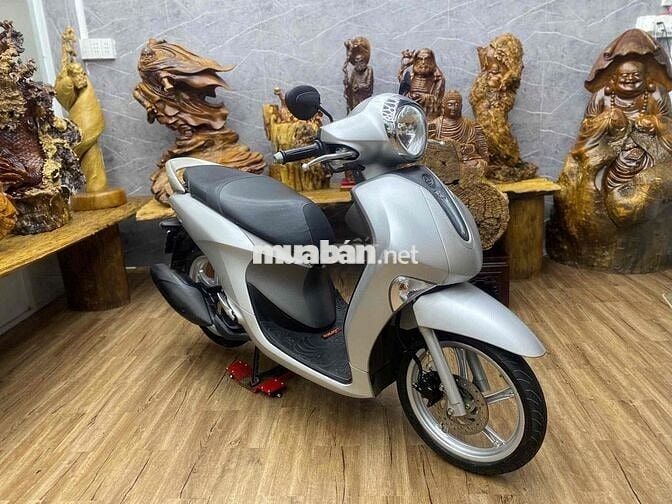 👉Janus 2022 có cccd chủ máy nguyên zin bao êm