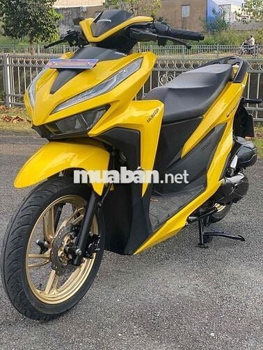 VARIO 150 MỚI KENG. CÓ GÓP TAY ĐÔI ,GL XE