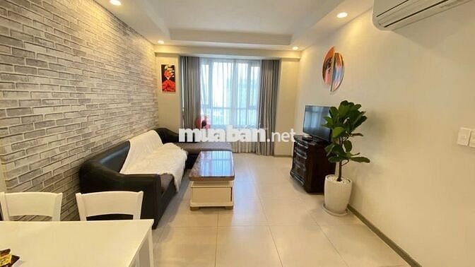 CHO THUÊ GOLDVIEW – 1PN SIÊU ĐẸP CHỈ 14,5 TRIỆU/THÁNG