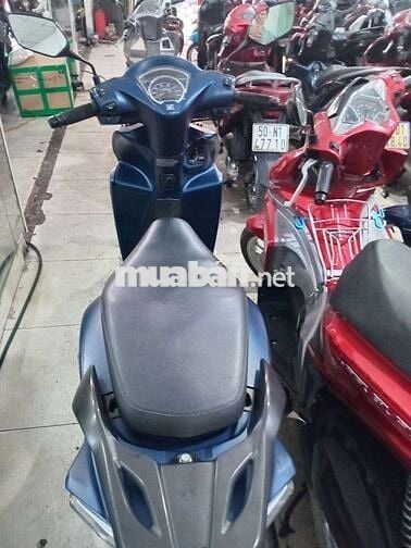 Bán xe trả góp 0đ nọ xấu trả truóc 50% bao đậu