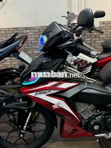 Winner 2019 kiểng bs 67 chính chủ zin êm