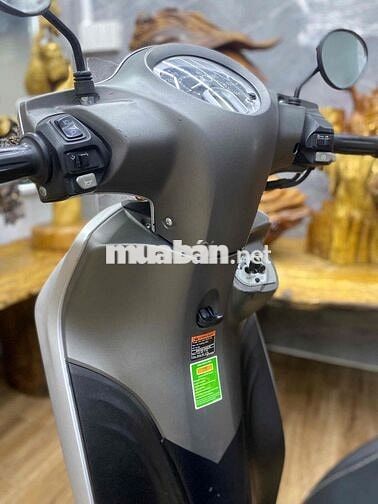 👉Janus 2022 có cccd chủ máy nguyên zin bao êm