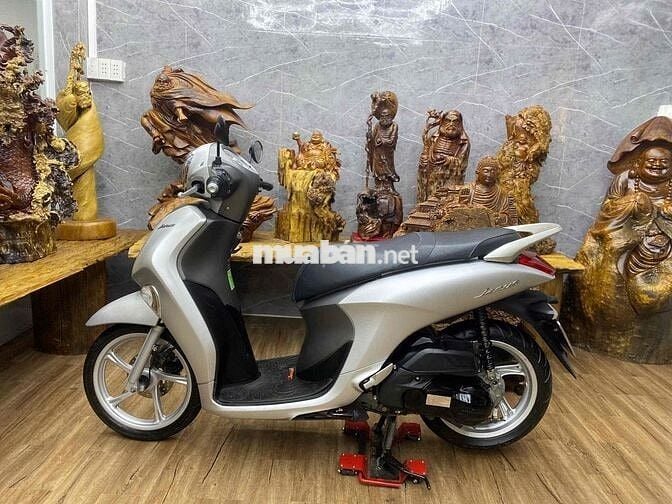 👉Janus 2022 có cccd chủ máy nguyên zin bao êm