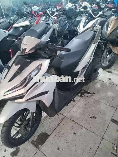 Bán xe trả góp 0đ nọ xấu trả truóc 50% bao đậu